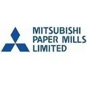 Job postings released by the 三菱製紙株式会社.