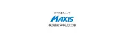 Job postings released by the 株式会社マキシス.