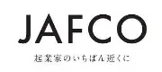 ジャッフコ株式会社