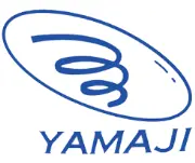 ヤマジモーターズ株式会社