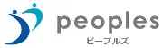 ピープルズ・コリア株式会社