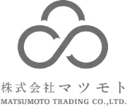 マツモトショウコ株式会社