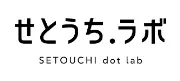 せとうち銀行株式会社