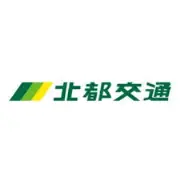 Job postings released by the 北都交通株式会社.