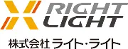 ライト株式会社