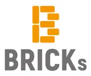 ASBRICK株式会社