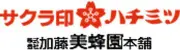 Job postings released by the 加藤養蜂株式会社.