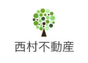 西村不動産研究所株式会社