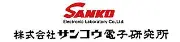 三光プログレスメビス株式会社