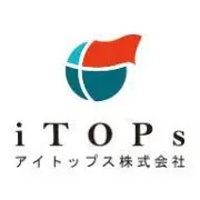 Job postings released by the アイ・トップ株式会社.