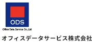 データサービス合同会社札幌支店