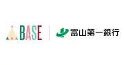 Job postings released by the 富山第一商事株式会社.