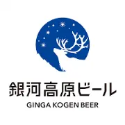 Job postings released by the ビールレストラン銀河クラブギャラクシー.