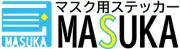 Job postings released by the 岩田倶楽部書店株式会社.