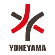 ヨネヤマ工業株式会社