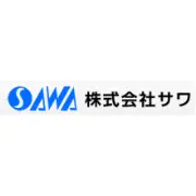 Job postings released by the サワズ株式会社.