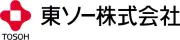 Job postings released by the 東ソー株式会社.