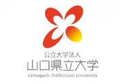 Job postings released by the 山口県立大学.