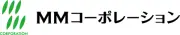 株式会社 エムエムコーポレーション（ジャパン）