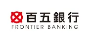 Job postings released by the 百五銀行株式会社戸田支店.