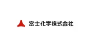 Job postings released by the 富士化学研究所株式会社.