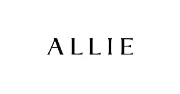 Job postings released by the Allie International株式会社.