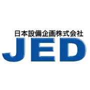 Job postings released by the 日本設備企画株式会社.