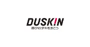 Job postings released by the ダスキン.