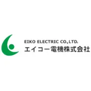 株式会社エイコー電機工業仙台支店