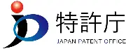 Job postings released by the 特許庁.