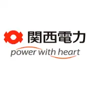 Job postings released by the 関西電力発電所病院.