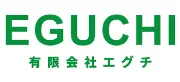 有限会社ユリンショップエグチ