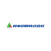 Job postings released by the 株式会社杉本C.P.A.