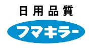 フマキラCo.、株式会社名古屋支店