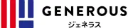 Job postings released by the ジェネラス株式会社 名古屋支店.