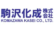 Job postings released by the 駒沢製作所株式会社.