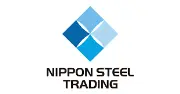 日本製鉄商事株式会社