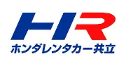 Job postings released by the ホンダクリオ協立.