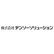 Job postings released by the 電装エース株式会社.