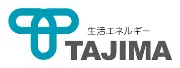 田島商事株式会社