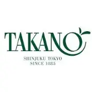 Job postings released by the リストランテ高野.