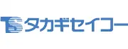 高木製作所株式会社