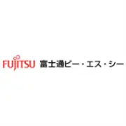 富士通ブロードソリューション＆コンサルティング株式会社