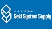 Job postings released by the 株式会社セキシステムサプライ.