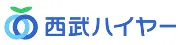 西武ハイヤー株式会社入間支店