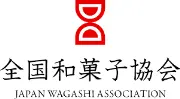 Job postings released by the 日本菓子輸入業協会.