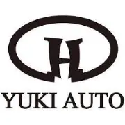 Auto Shop Yuki 株式会社