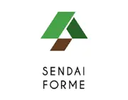 Job postings released by the フォードセンダイ株式会社.