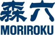 森六株式会社 九州オフィス