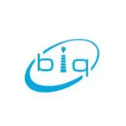 Job postings released by the 大企業 BIG CO., LTD..